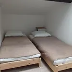 Hébergement de vacances Patios De La à 200 M De La Plage- Clim - Wifi - Parking Saint-Cyprien (Pyrenees-Orientales)